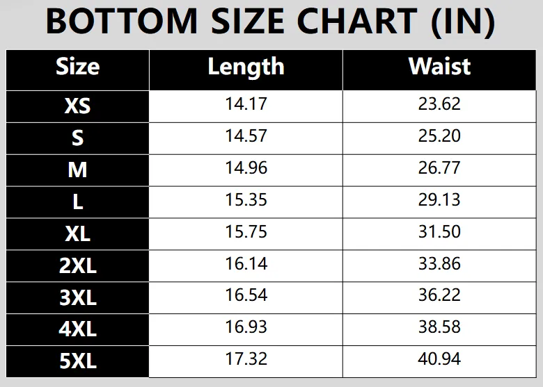 Women’s Summer Casual Daily Comfort 2 Piece