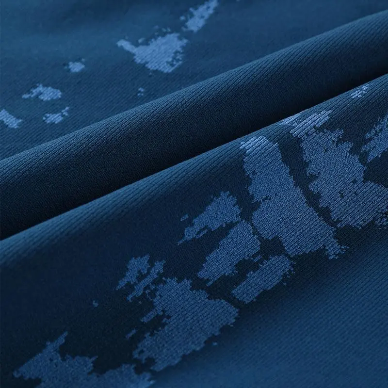 Women's Serpent Yoga Set