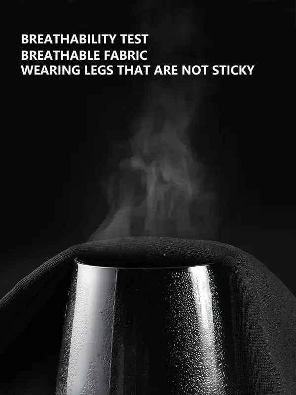 Men's Solid Pocket Waist Shorts, Lightweight Breathable Shorts, Casual Breathable Comfortable Shorts for Running Gym Workout