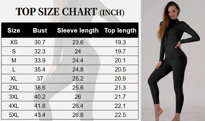 Women's Solid Sports Jacket & Leggings Two-piece Set