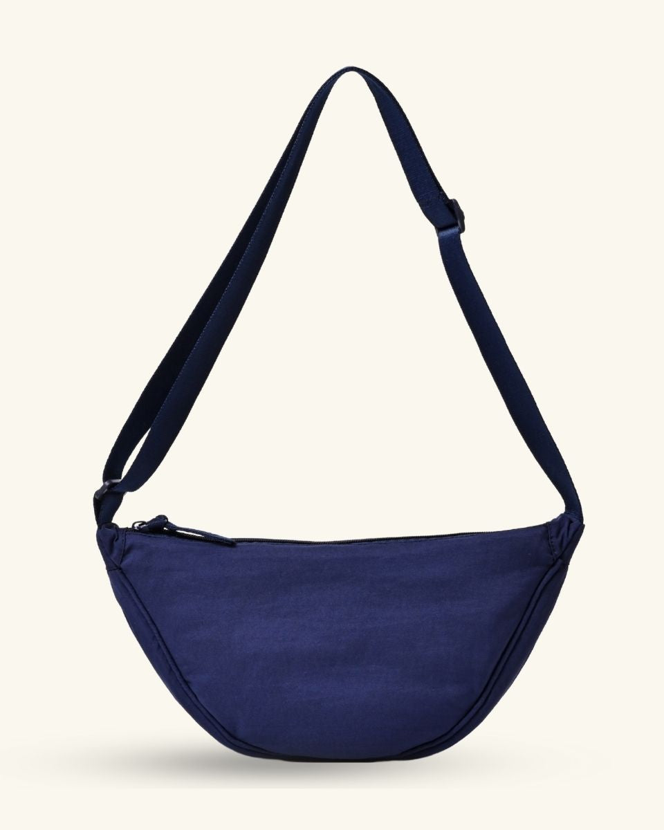 Women's Elegant & Stylish Handbag — Lightweight and Spacious