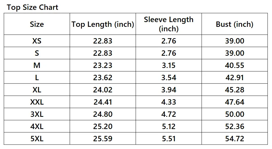 Women's Solid Textured Batwing Sleeve T-shirt & Drawstring Waist Shorts Set(Just $3 a set!)