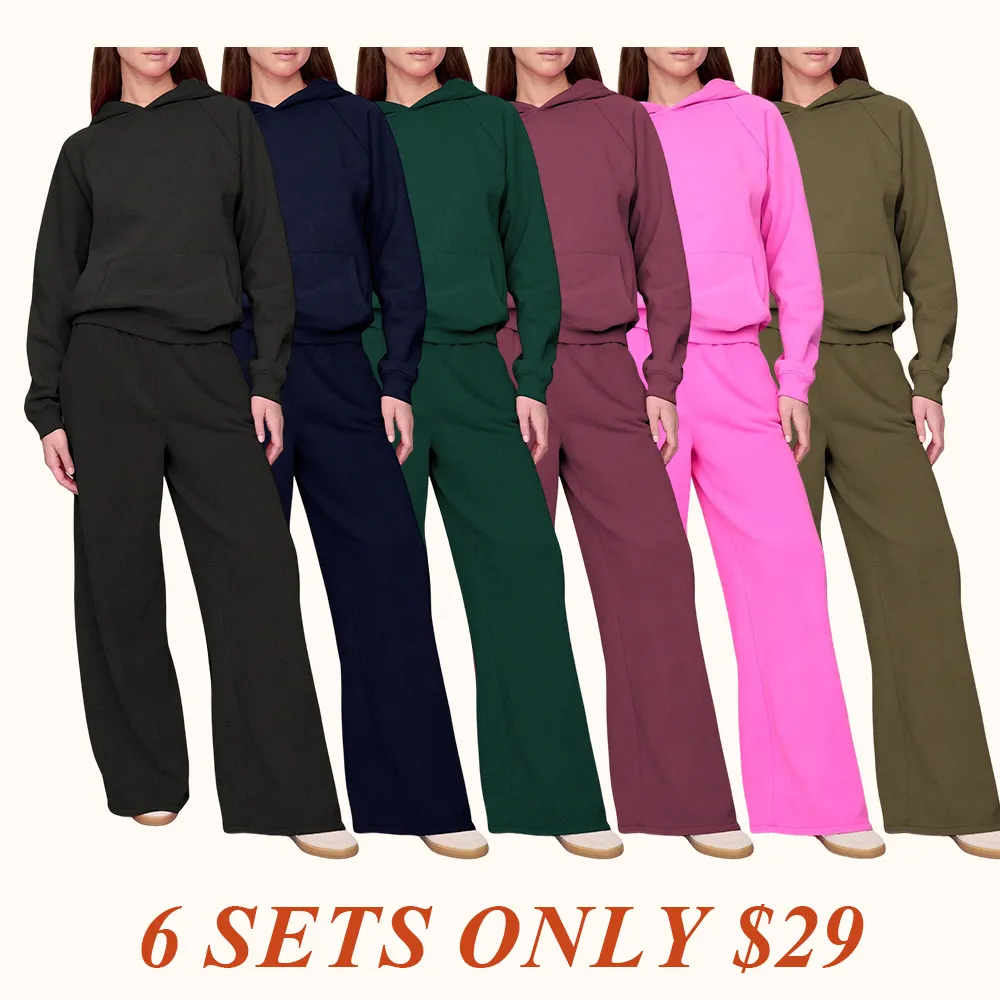 Women's VintageSoft Baggy Sweatpants