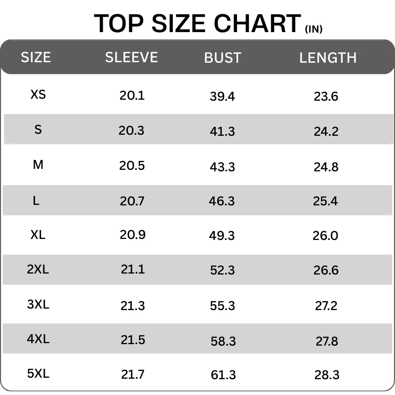 Women's Long Sleeve Knit Loungewear Set Jogger Pants Outfit