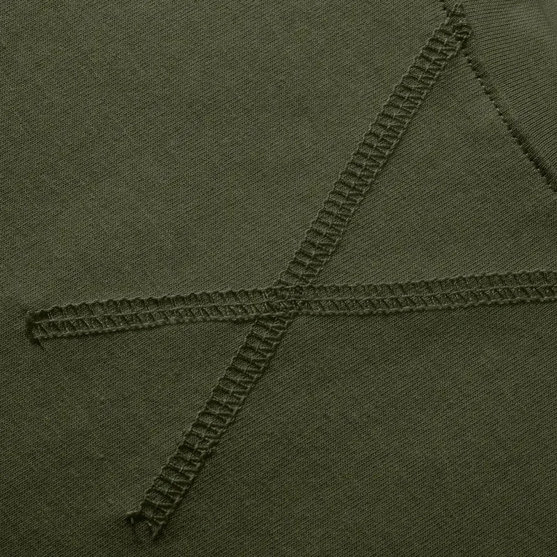 9PACK-Hipster Hip Hop Longline Crewneck Shortsleeve T-Shirt,Menswear Casual Streetwear Tshirt Tops