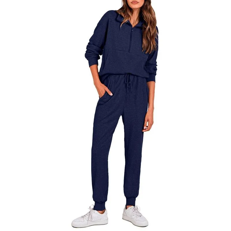 Women's 2-Piece Sweatpants Set