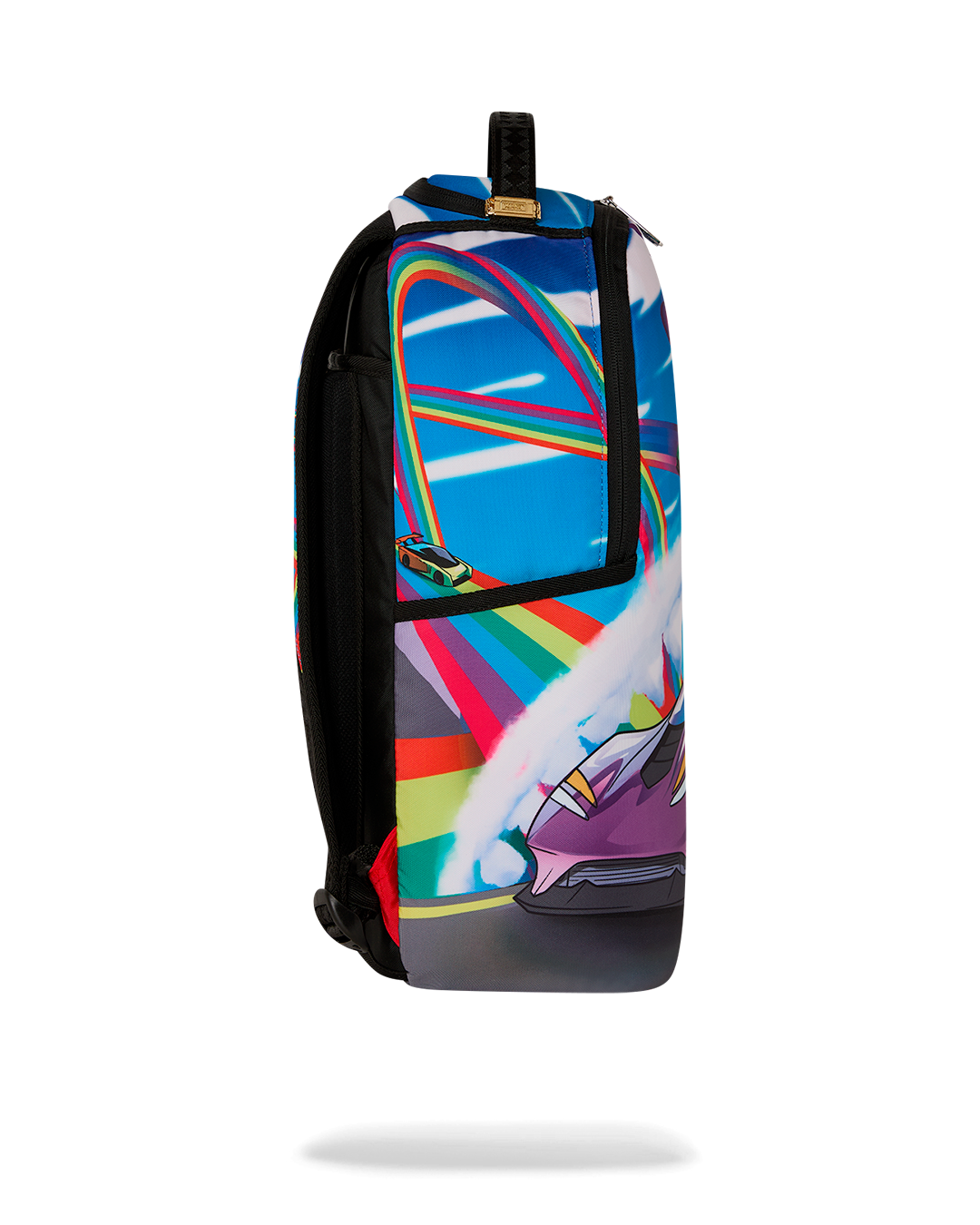 UNICORN DRIFT BACKPACK