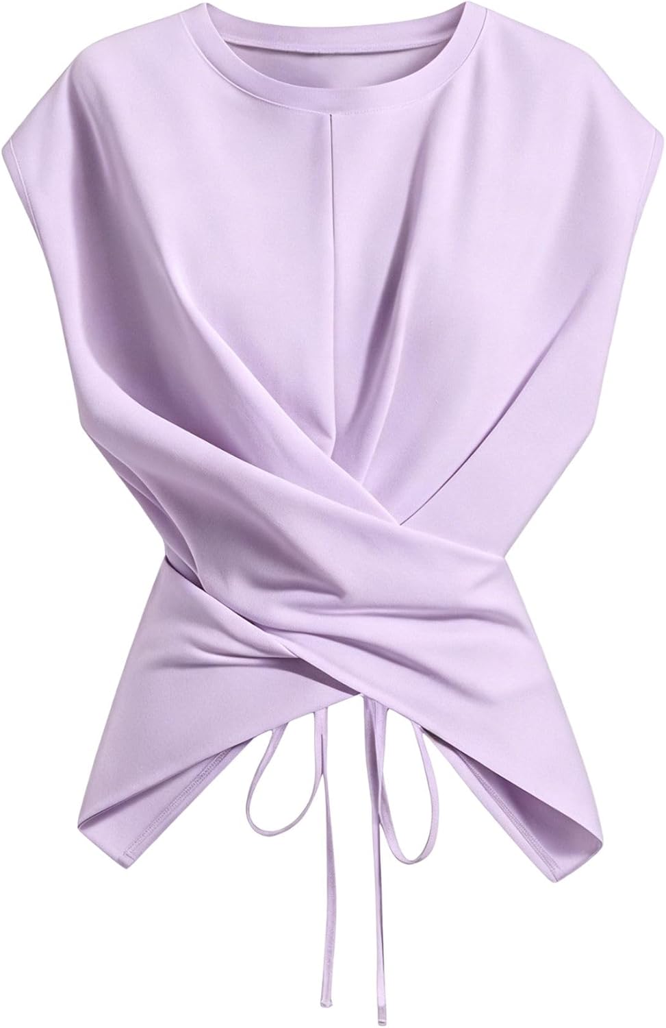 ✨2026 Hot Sale✨Women's Summer Casual T-Shirt