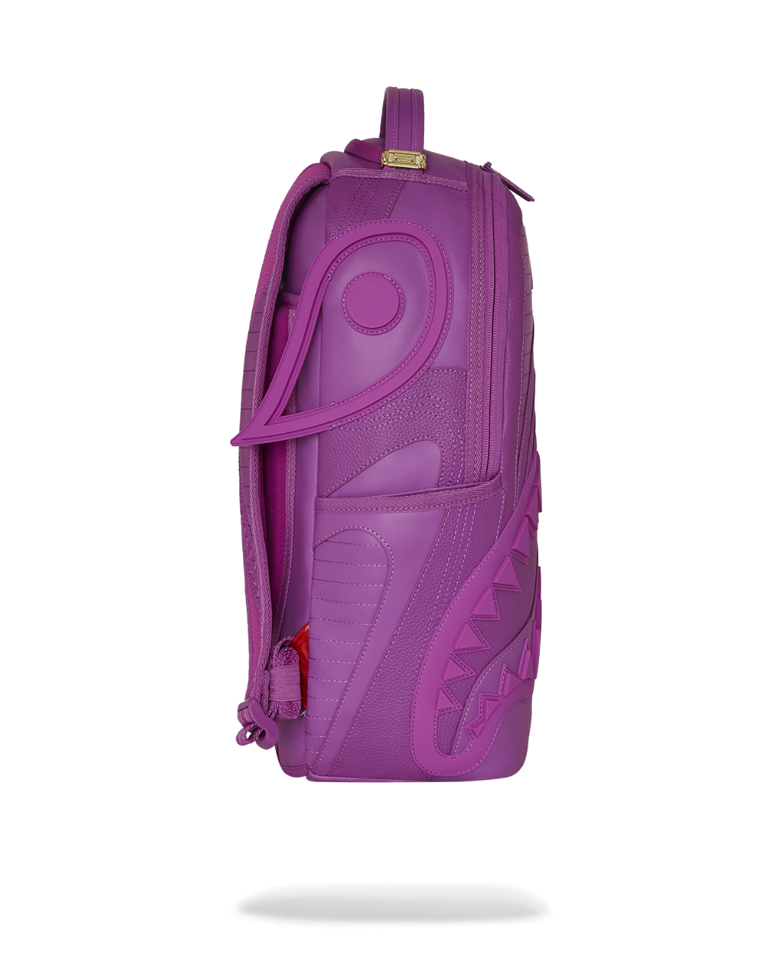 SAKURA SHOCKWAVE-MURASAKI DLX BACKPACK