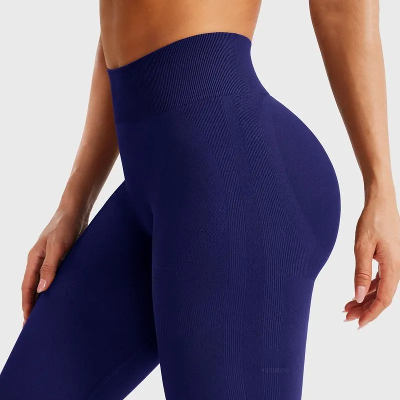 Women’s Booty Lifting Yoga Pants