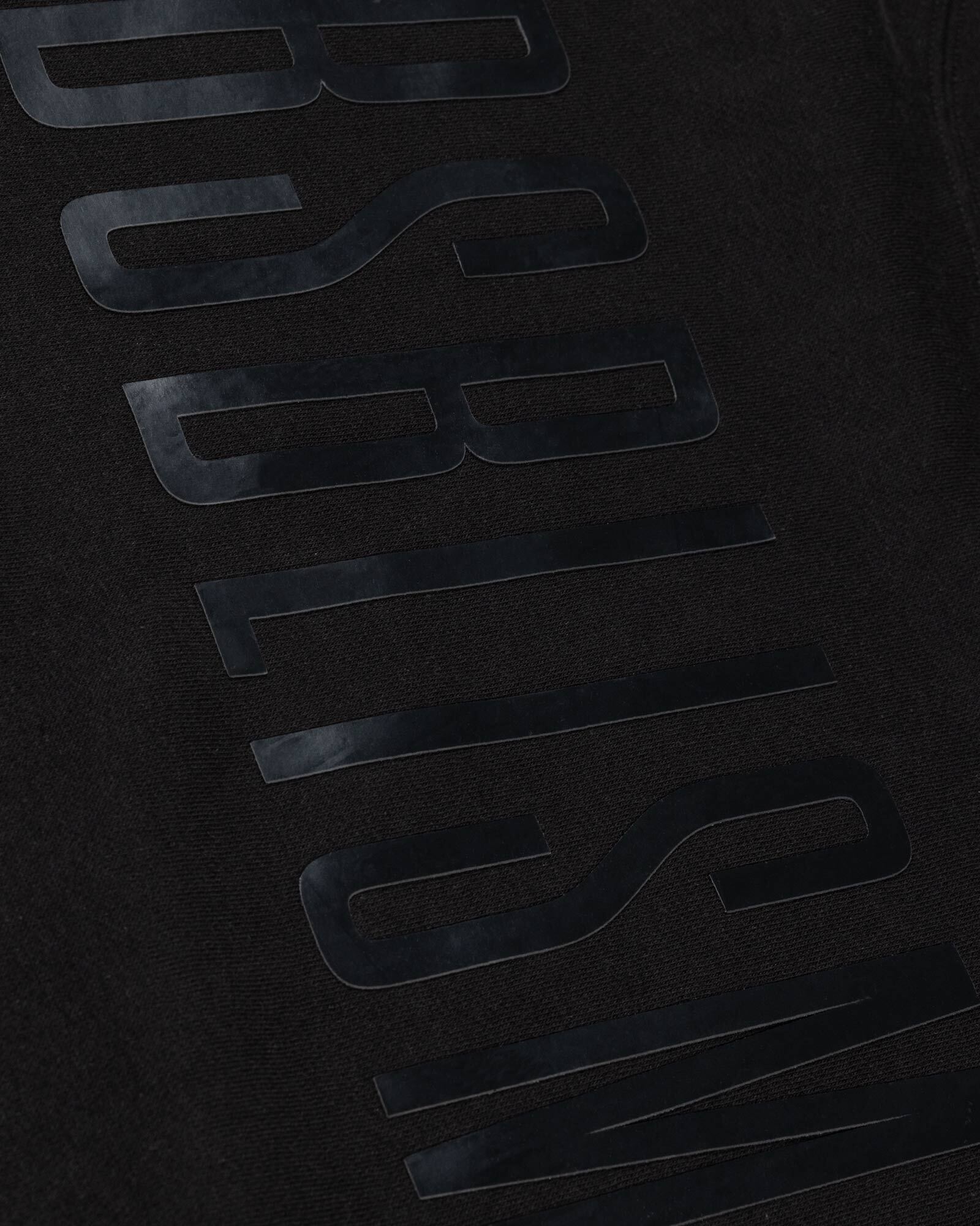 BSBLISM Hoodie (Black) - Youth