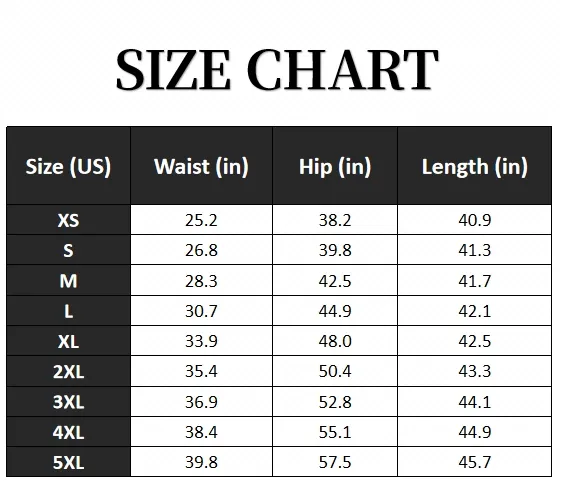 Womens Cotton Linen Pants (Just $3 Each!)