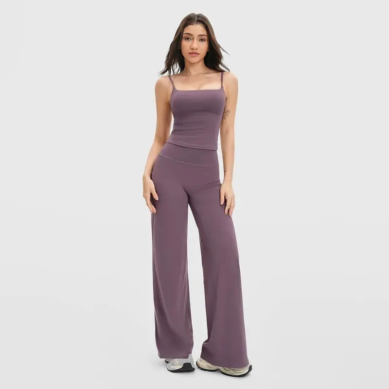 Women's Sporty Tracksuit Set, Casual Long Sleeve Top & Shorts, Comfortable Athletic for Daily Wear