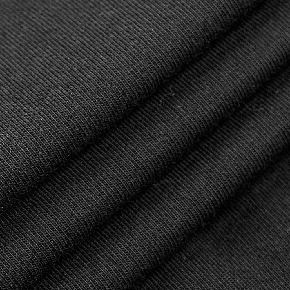 Short-sleeved T-shirt, a casual top with a Western wear emblem