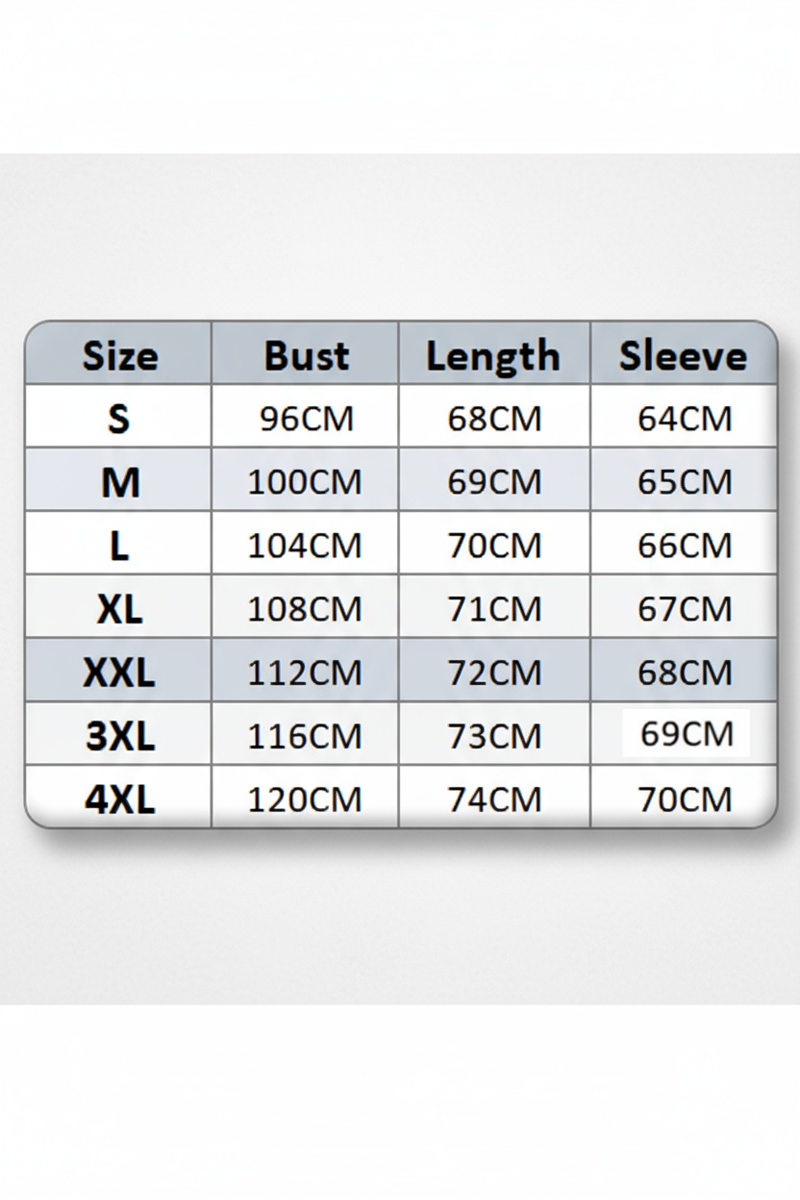 Textured Knit Cardigan Sweater Coat