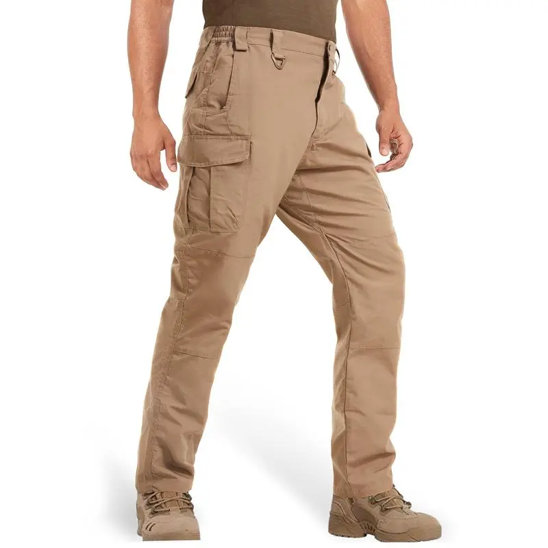 🔥Men's Tactical Pants