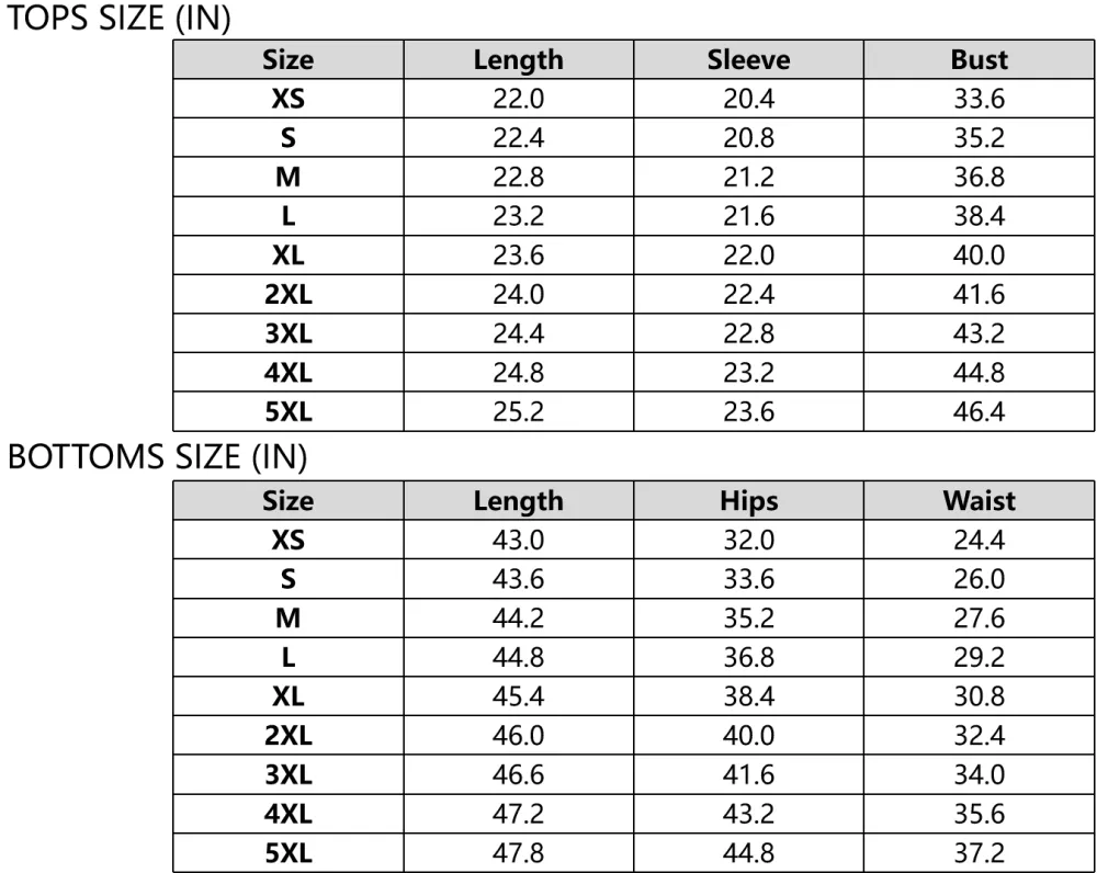 Women's Solid Asymmetrical Neck Top & Flare Leg Pants Set