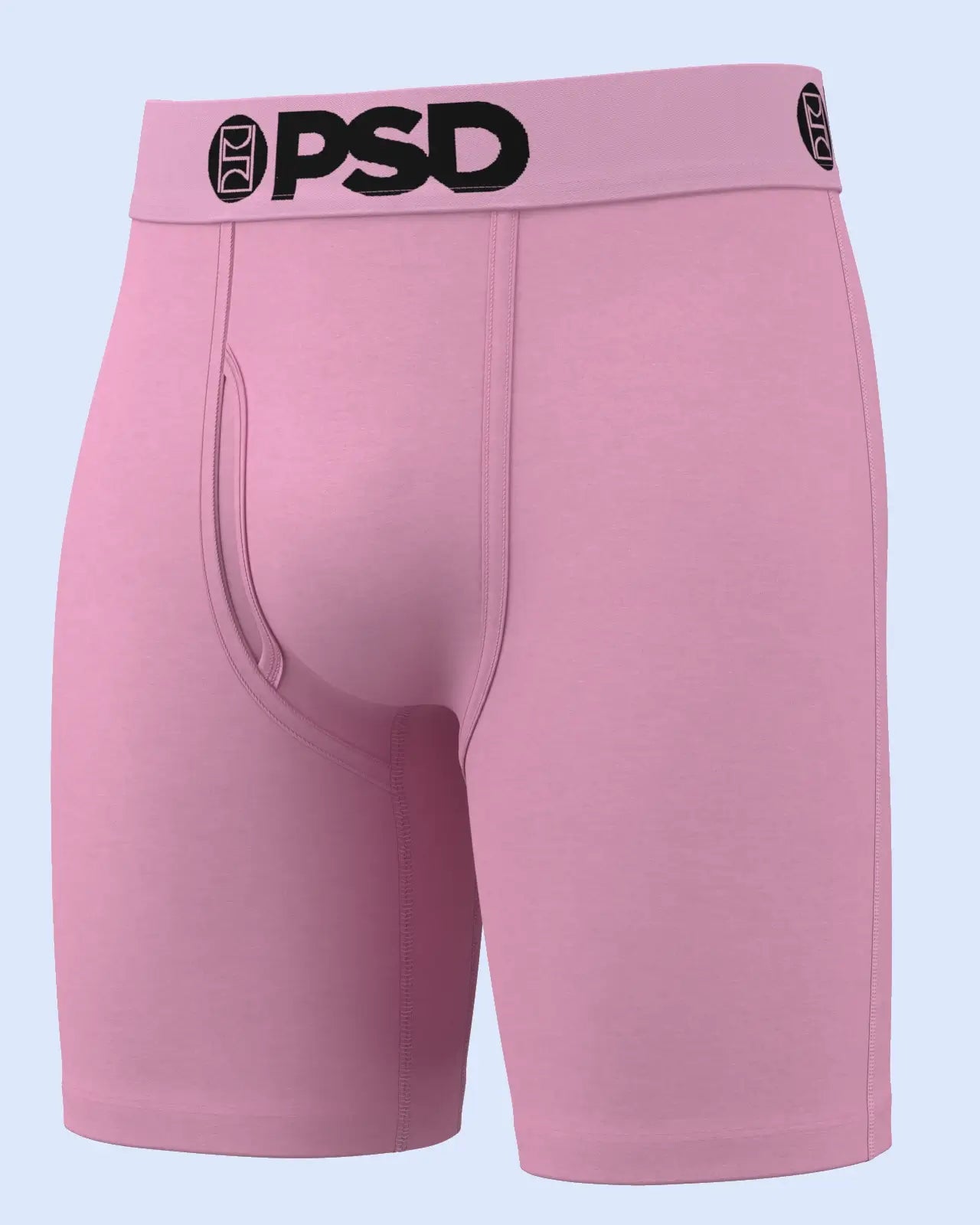 Luxe Modal 3 Pack - V-Day