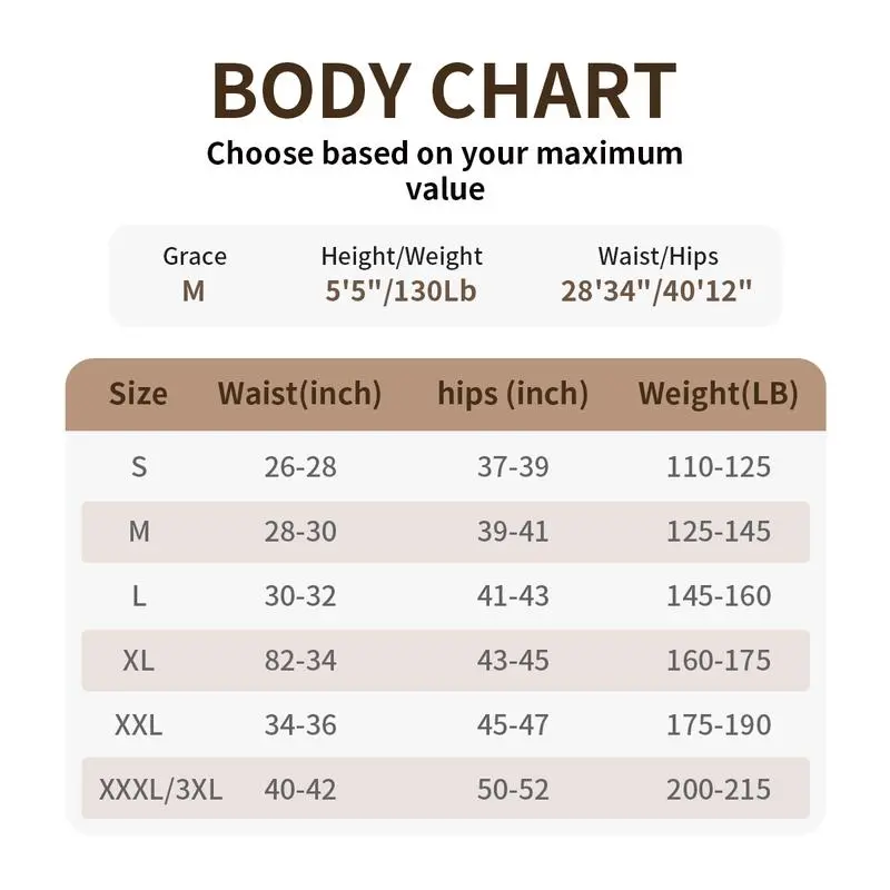 Women's High-Waist Panties,Cross-Mesh Panel Underwear,Ultra Soft Comfort Fit Briefs