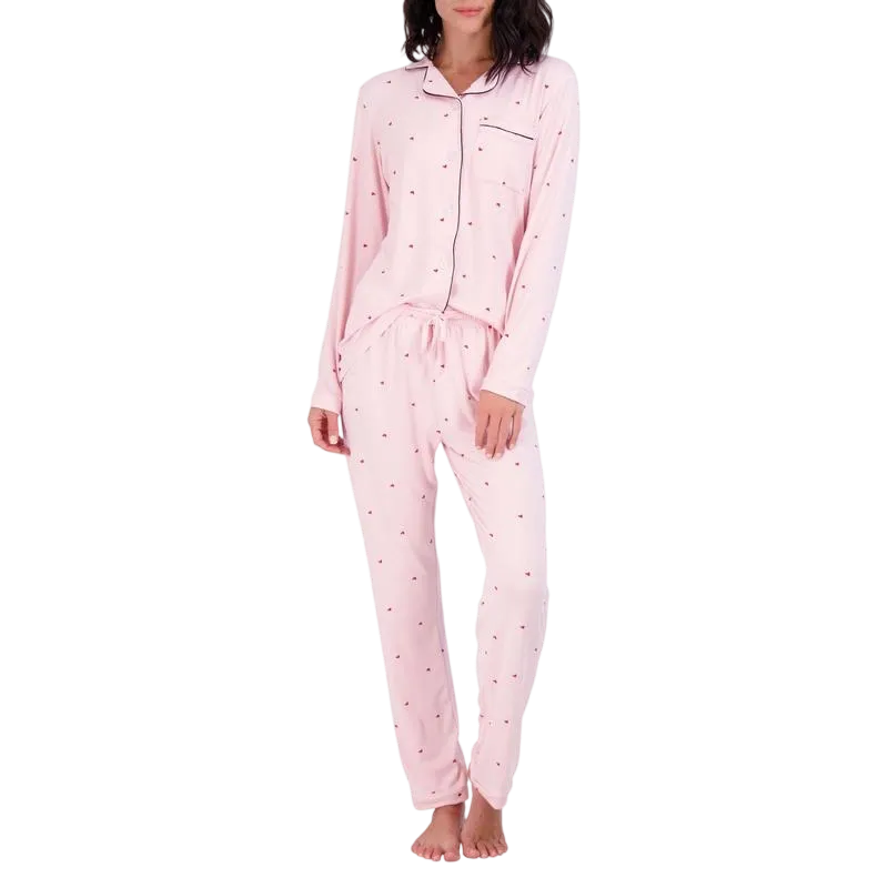 Womens Dry-Fit Long Sleeve Quarter Zip & Full Zip Up Hoodie Workout Jacket (Available in Plus)