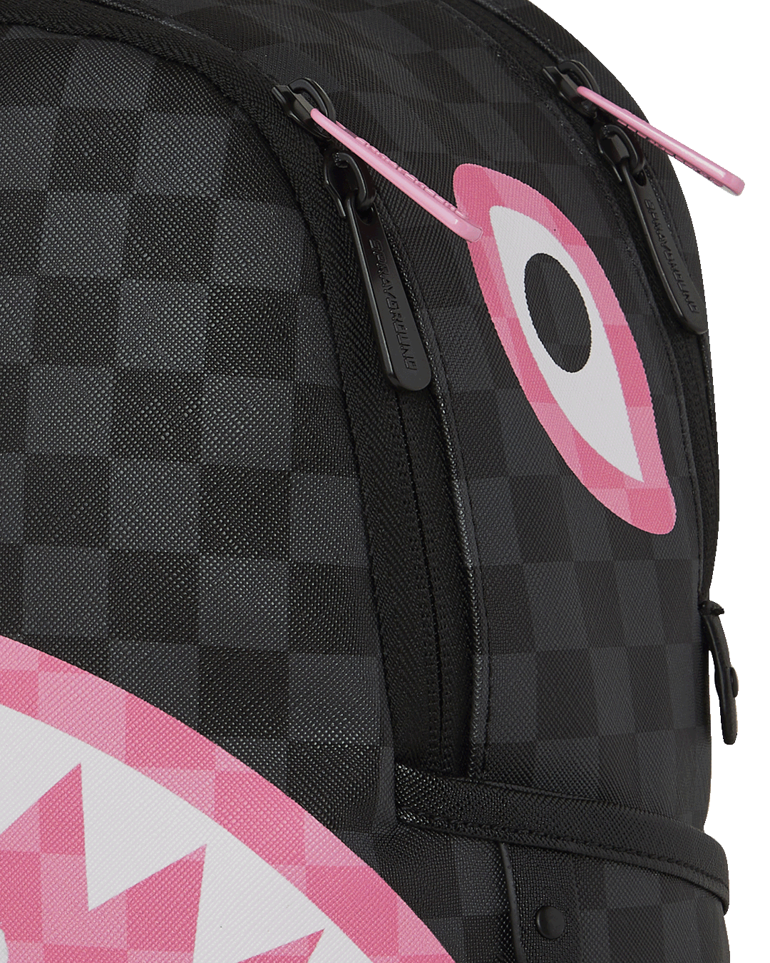 VENOM CRUSH SAVAGE BACKPACK