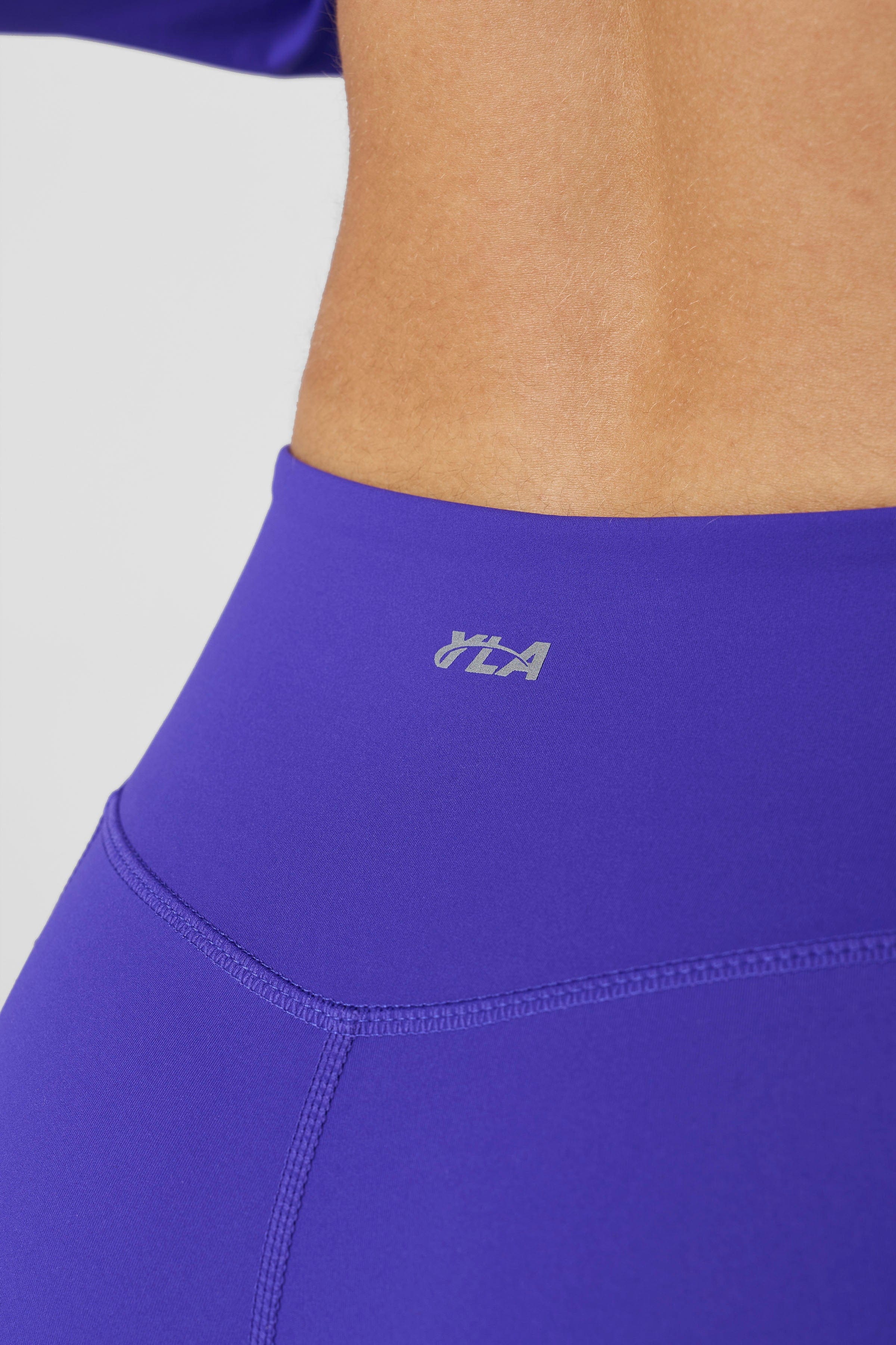 W2191 - Velocity leggings