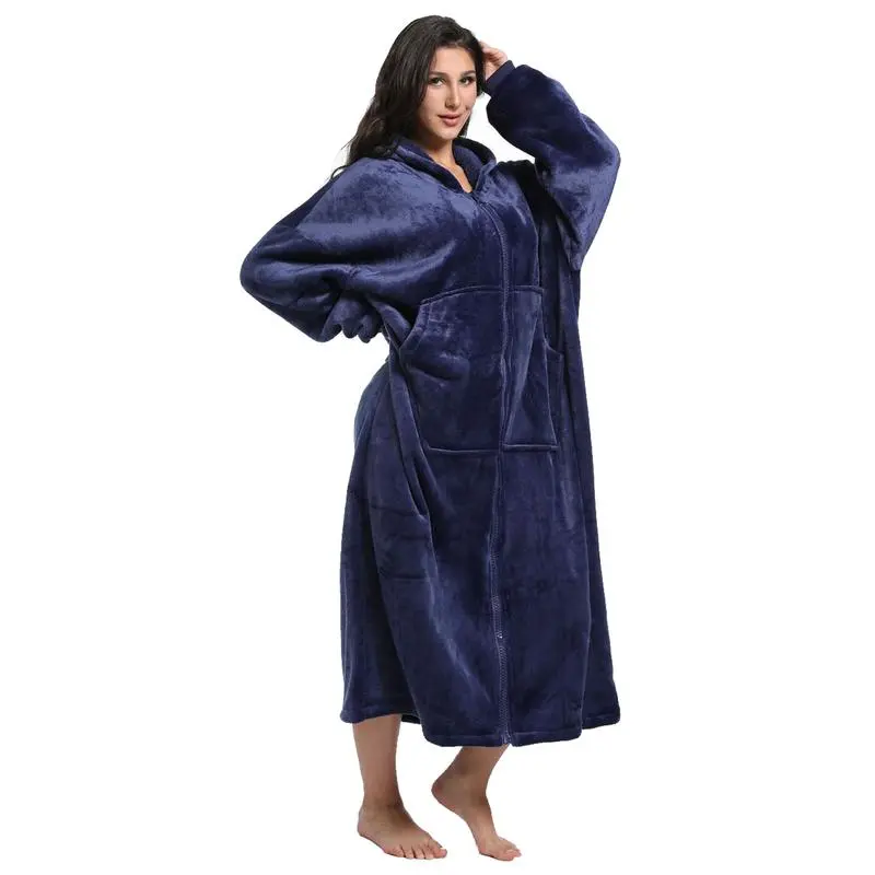 Womenswear Loungewear Gowns Homewear