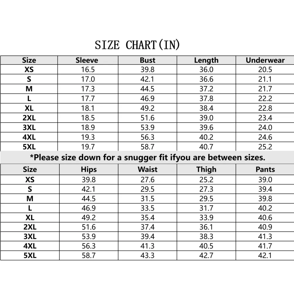 Women's Leopard Print Pajama Set