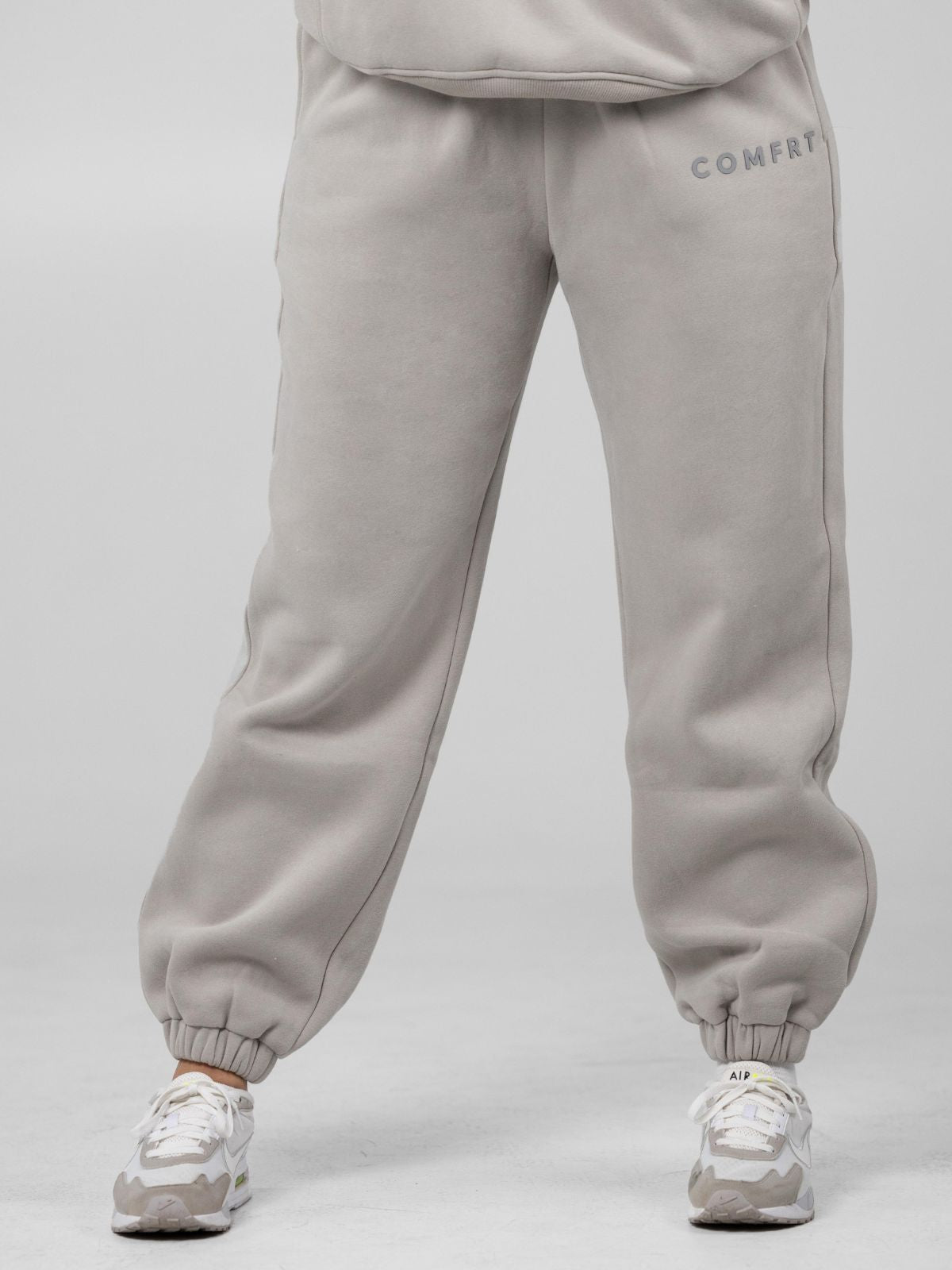 Tranquil Sweatpants