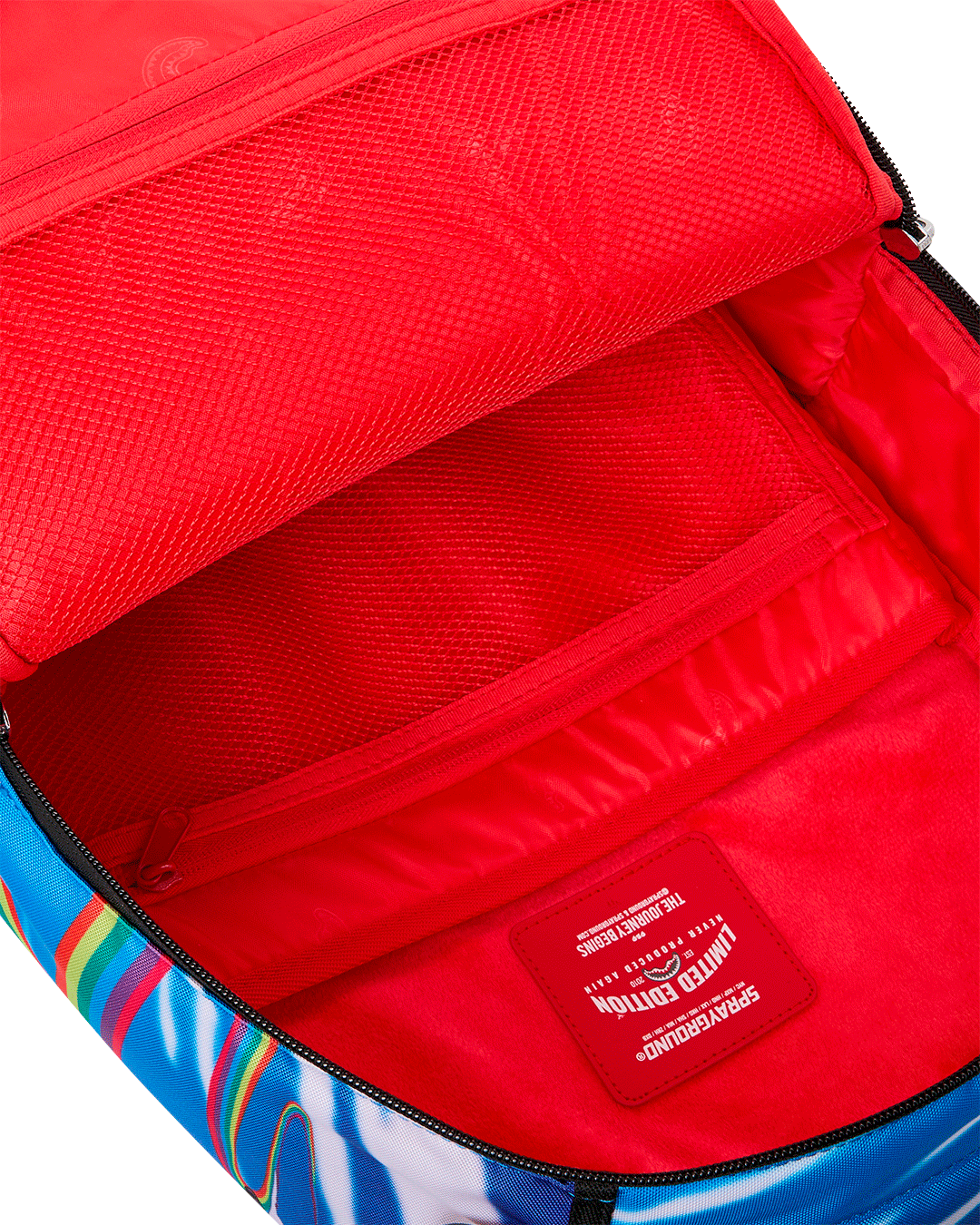 UNICORN DRIFT BACKPACK