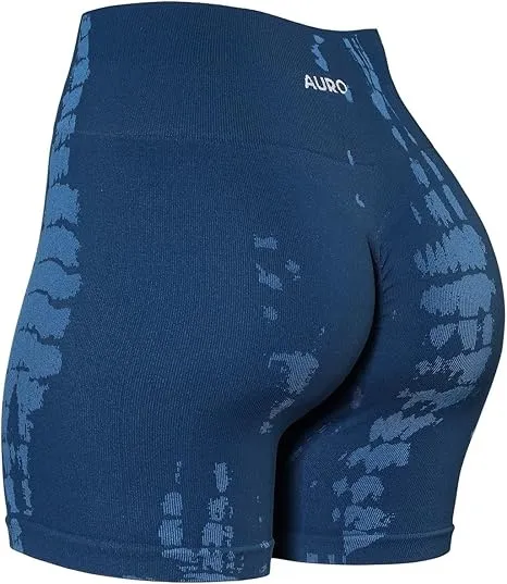 Women's Serpent Yoga Set