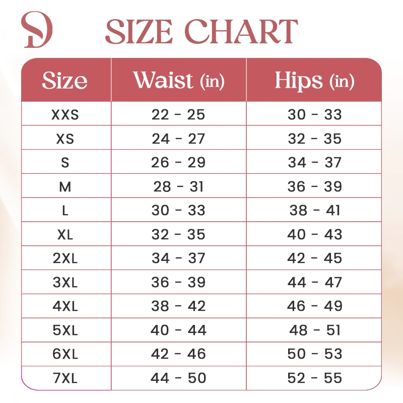 Ultimate Comfort Leakproof and Shaping Panties