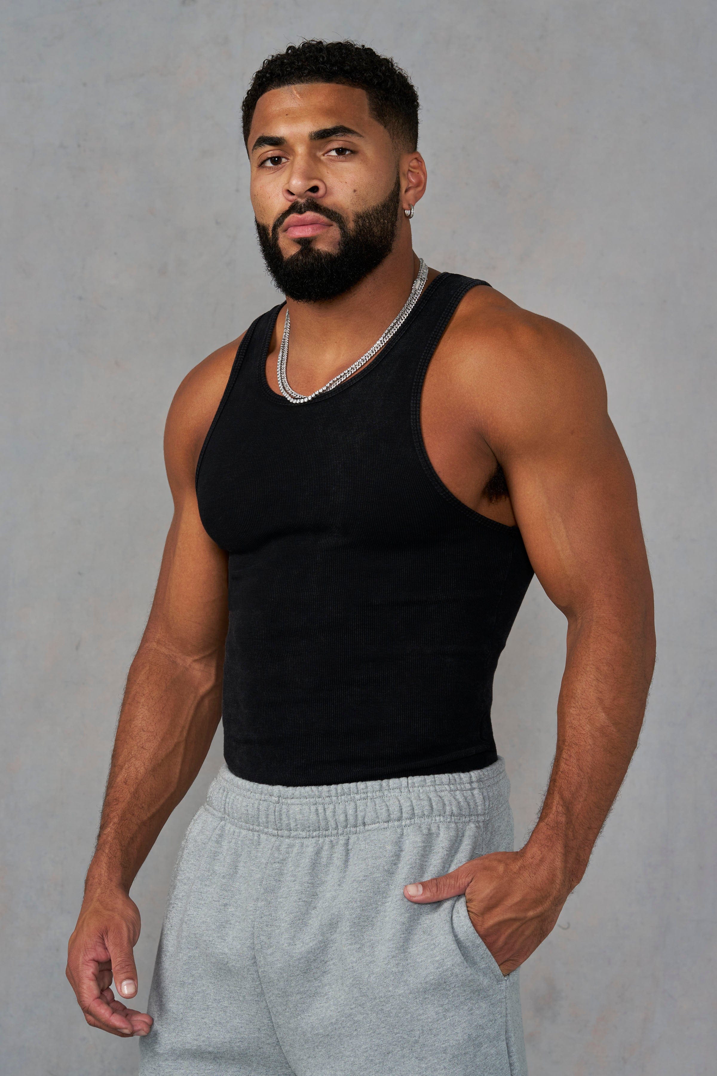 340 Wife Lovers - 3 Pack