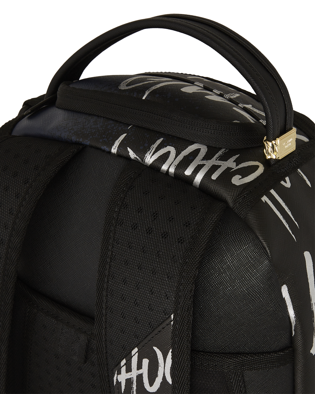 MLS SAN DIEGO FC CHUCKY LOZANO 11 BACKPACK
