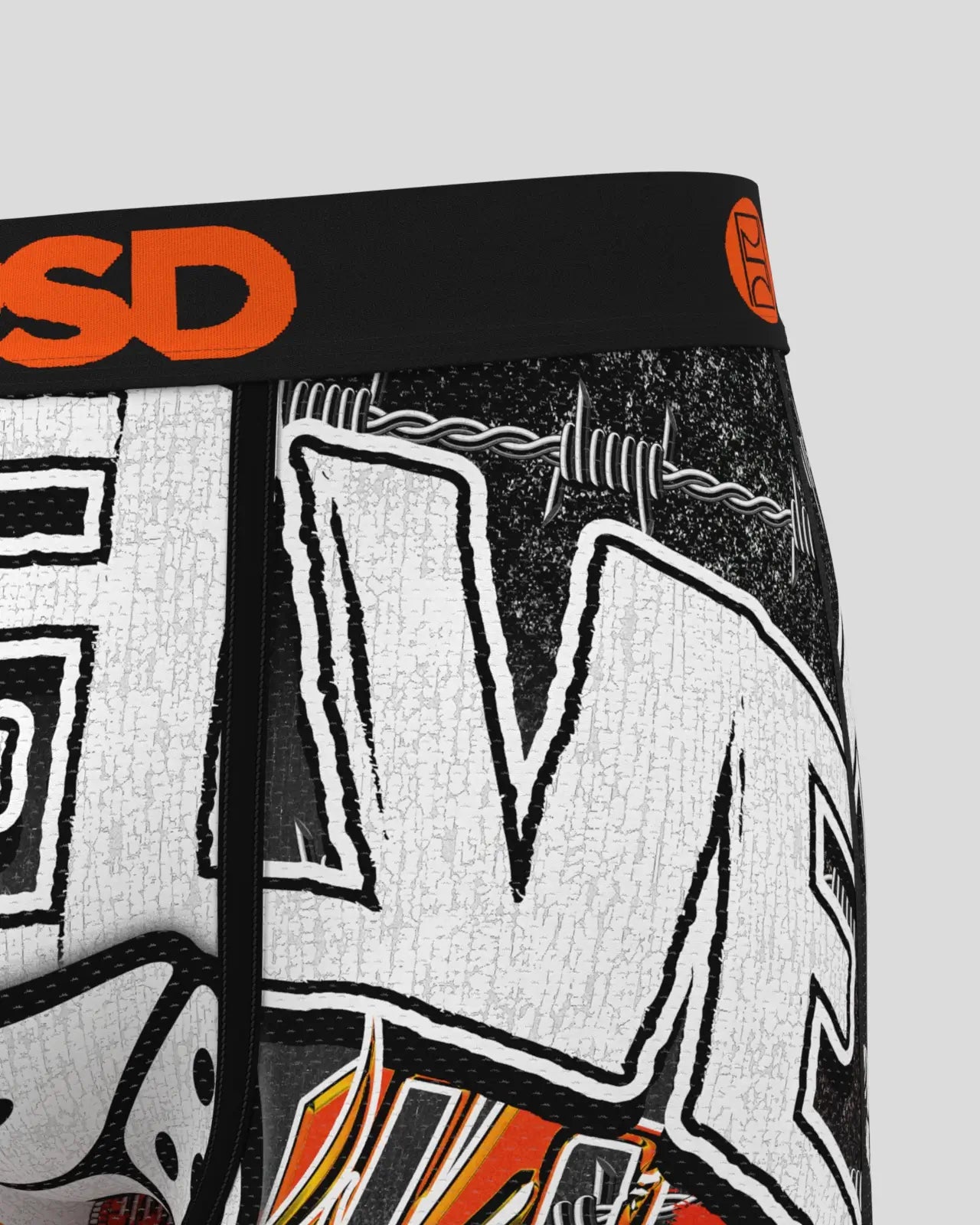 Ja Morant - Twelve Dice