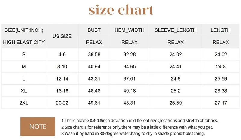 Women's Crochet Hollow-Out Beach Cover-Up & Casual Top