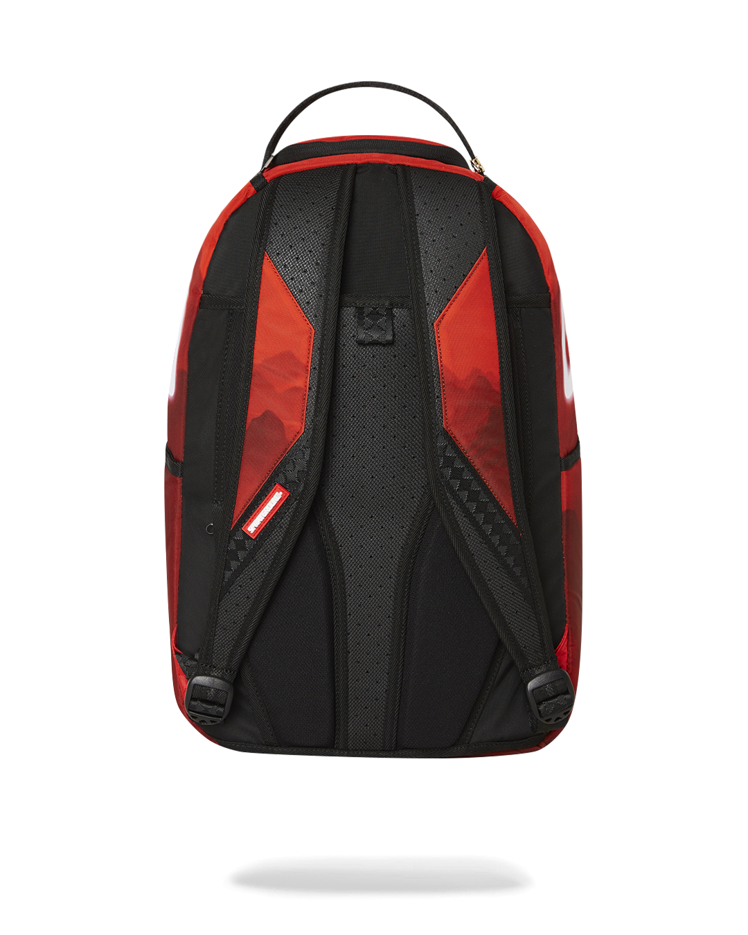 ATLA AVATAR STATE DLXR BACKPACK