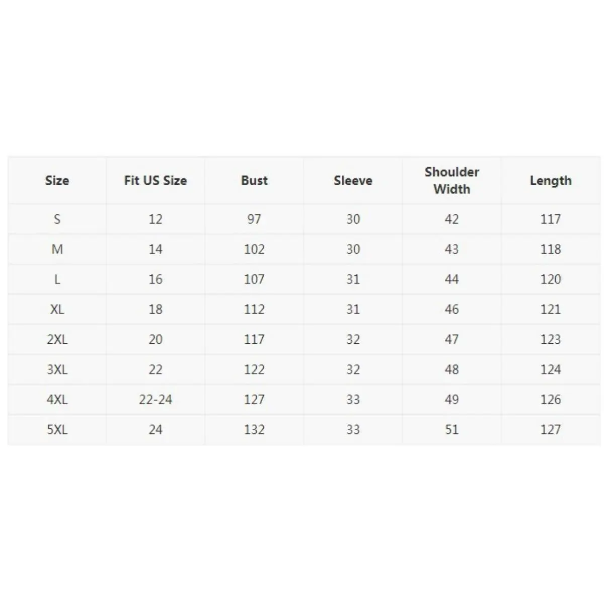 🔥9 Packs $27 - Women's Summer New Cotton and Linen Dress