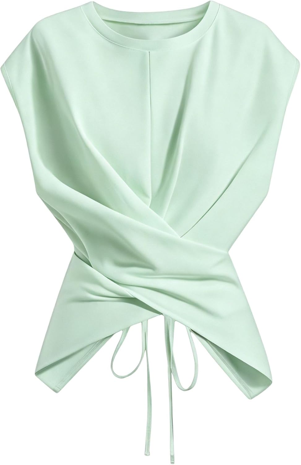 ✨2026 Hot Sale✨Women's Summer Casual T-Shirt