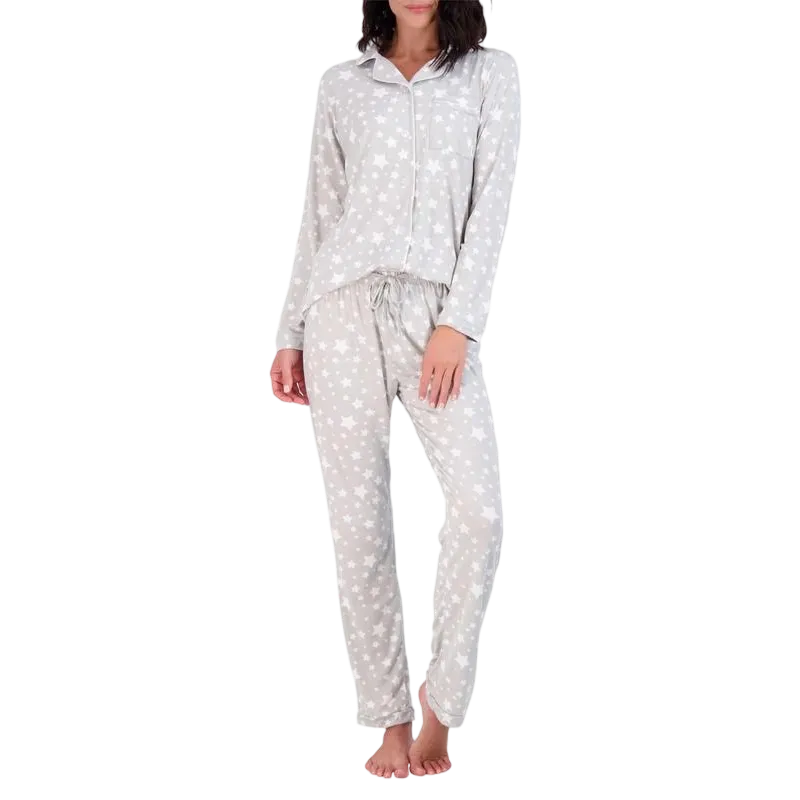 Womens Dry-Fit Long Sleeve Quarter Zip & Full Zip Up Hoodie Workout Jacket (Available in Plus)