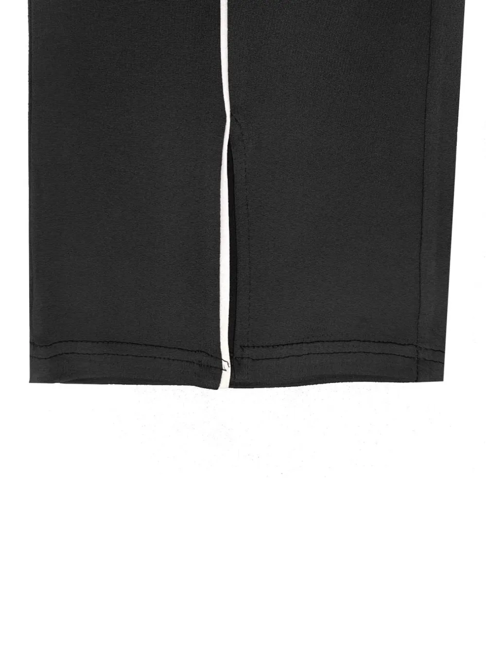 Women's Summer Round Neck Short Sleeve Fitted Pants Set Outfit, Classic Solid Color Casual Wear Lightweight Clothes