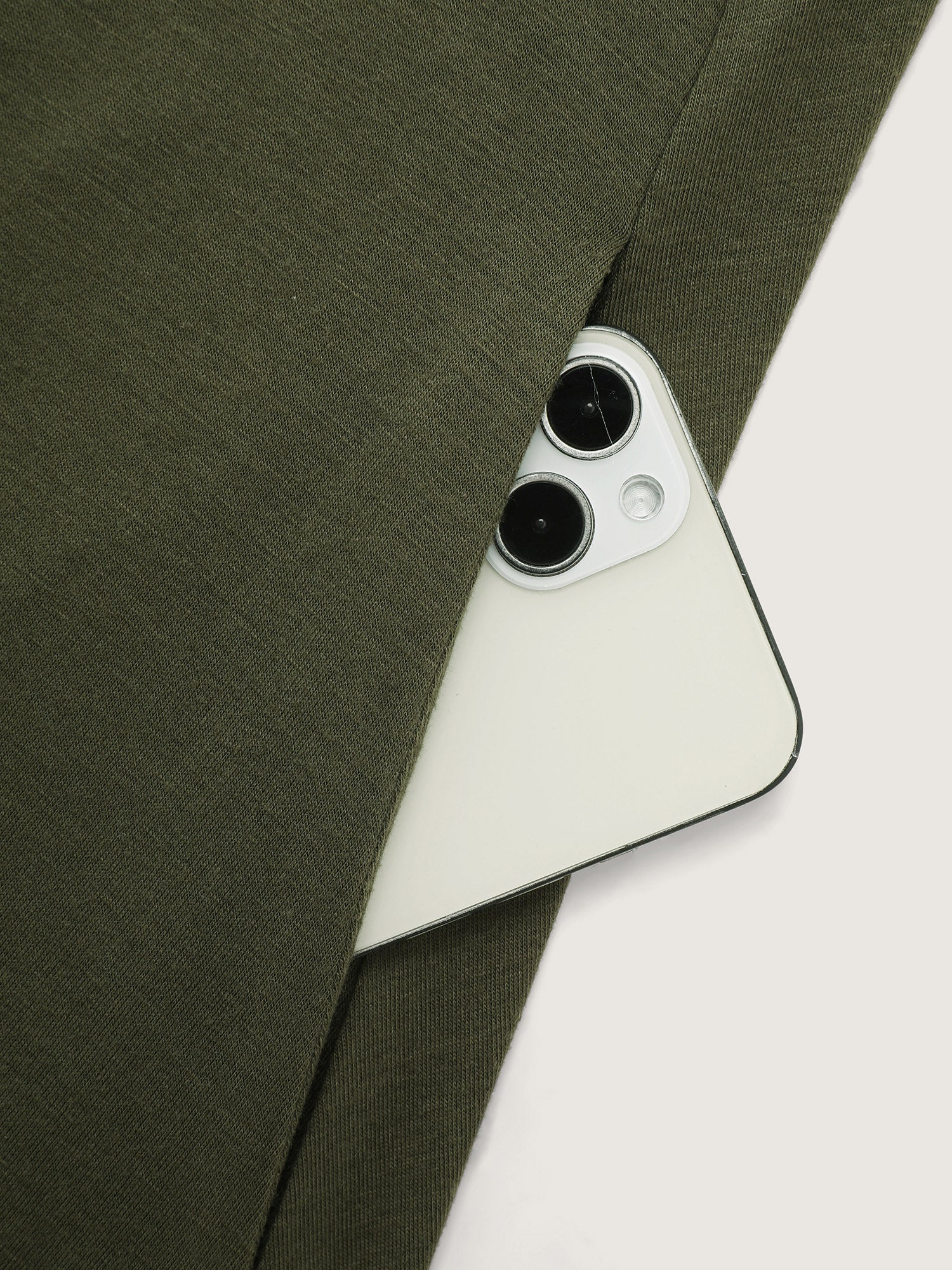 Supersoft Wide-Strap Relaxed-Fit Maxi Dress