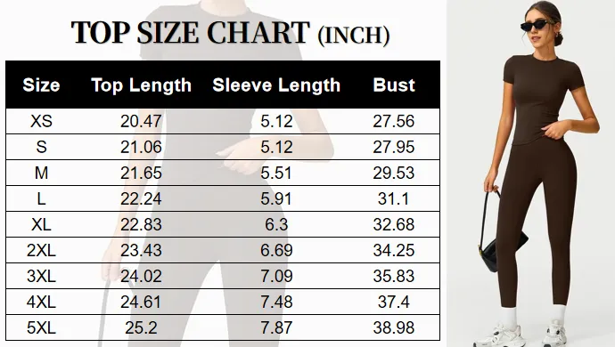 Women Quick Dry Yoga Set Workout Sportswear