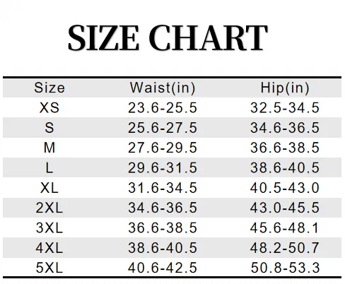 Loose High-Waist Business Casual Pants(Just $3 Each!)