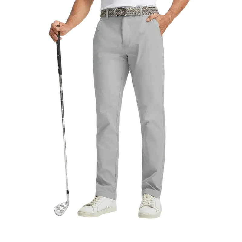 Business Casual Work&Golf Dress Pants