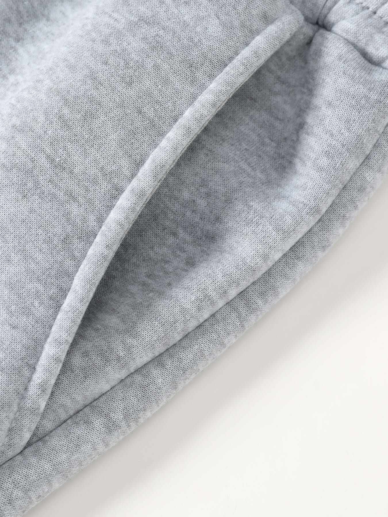 Men's Drawstring Waist Athletic Shorts – Fitted Summer Sporty Running Pants