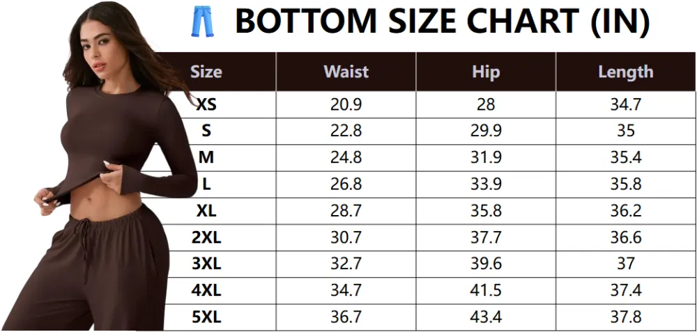 Women's 2-Piece Activewear Set