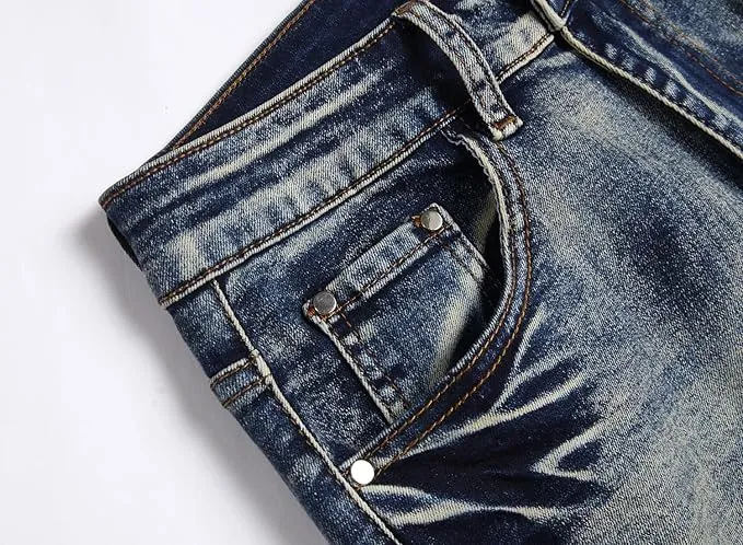 Men's Bottoms for Daily Wear, Casual Pocket Shorts, Casual Fashionable Shorts